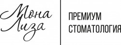 ООО «Мона Лиза Дентал»